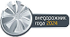 Награда Внедорожник года 2024