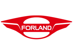 FORLAND